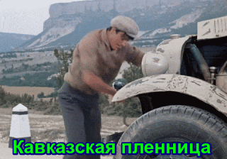 RxCVZPJVqSli