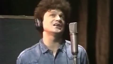Сергей_Минаев_и_Вл__Маркин_-_Белые_козы_1989