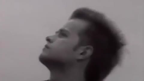 Технология_-_Странные_танцы