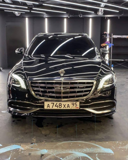 maybach_fan___B9S1MdAAEU4___