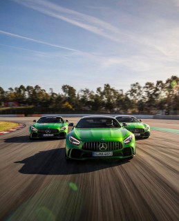 amg_obsession___B8_9NSyK4vg___