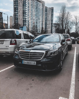 benz_odessa___B9OKO8_JP-X___