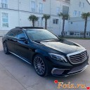 makinatshqiptare_al_3___B9OuWa0Hfgy___