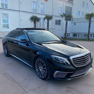 makinatshqiptare_al_3___B9OuWa0Hfgy___