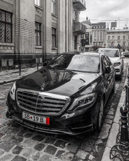 lviv_top_cars_2___B9Lr8QklGIt___