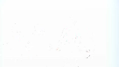 Milen_Пьяная_любовь_красивая_песня_