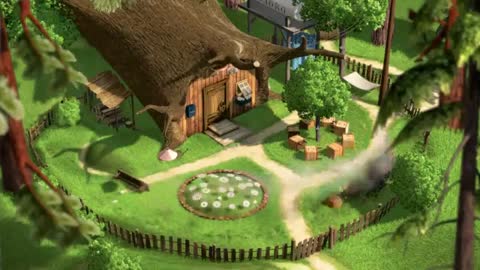 01 - Первая встреча