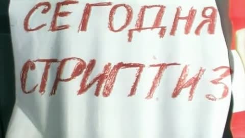 Лариса_Черникова_-_А_мне_мама_говорила_1999
