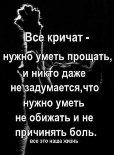 IMG_20200305_161612