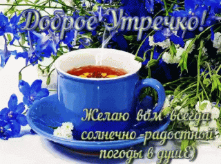 СоленчнЯснПогДуше