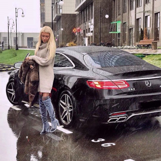 re_car_post_top___B9TKn4noPTY___