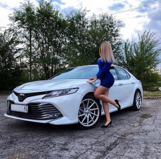 camry_munity___B9JOaxFH8pV___