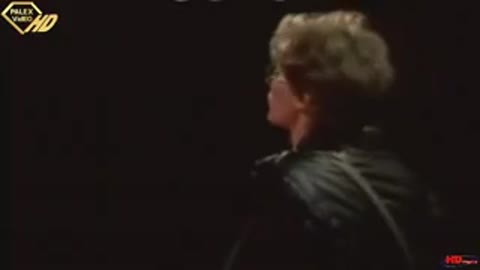 Альфа-зеркало_душа