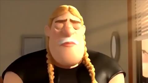 ничего себе