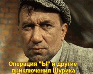 8moFbTdoJgiJ