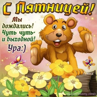 marinabazheno___B9YKOm4IsoB___