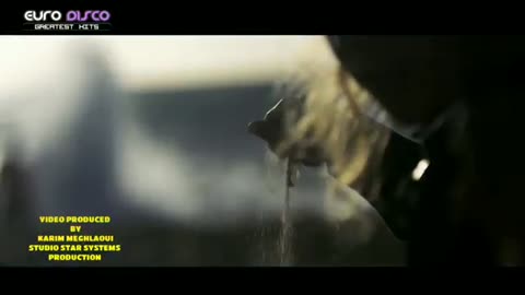 WA0045