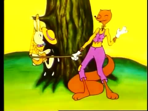 videoplayback-10