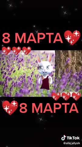 video-e209a0e109262a5bd1c0997fe961a5e7-V