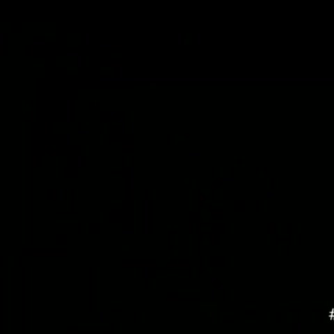 Хэллоу