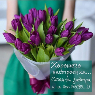 marinaalekminskaya___B9c5da9AejR___