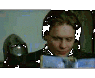 124345729_HVSNw3t655