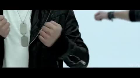 WA0043