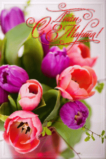 07dcadac5d5cc135b51fa03495ca6567