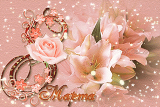 0_104c52_b0087333_orig