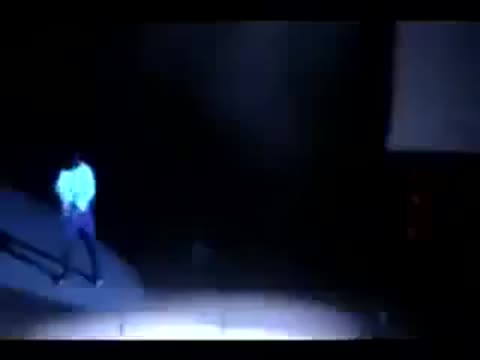 y2mate__-_Косплей_Наруто_сценка_Братья_Учиха_тектоник_360_S2fZQpHFk_M_360p