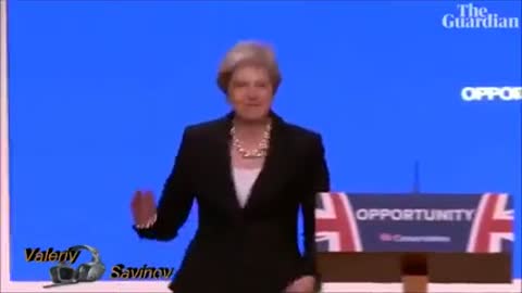 Воровайки-хохлы