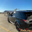 luxe2shoot___B9cSIhspl6J___