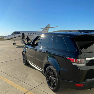 luxe2shoot___B9cSIhspl6J___