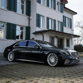 luxuryinteriorz_1___B9bZPxepwBT___