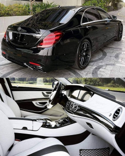 mercedesmaybach____B9cTQAvpC3K___