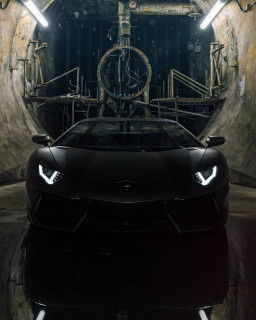 lambhinilp2000___B9dNgkwJBjo___