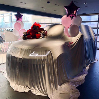 rangeroversofficial___B9coE_xptt9___