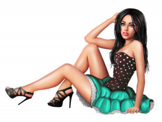 0_12c8ed_27a199fe_XL