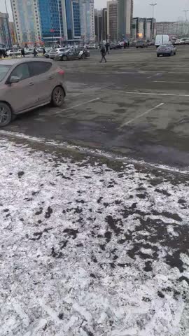 video-0264cd7a75f003afbbd9f1e33eeb072c-V