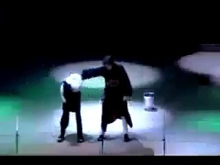 VideoCapture_20200305-193313