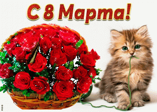 Foiz__С8марта