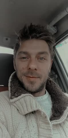 VID-20-WA0003
