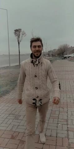 VID-209-WA0004