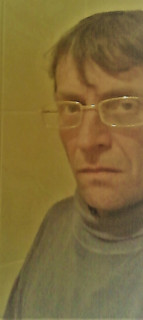 Купил_новые_очки_3