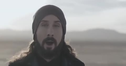 OFFICIAL_VIDEO_Hallelujah_-_Pentatonix