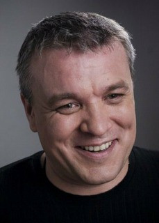 Александр_Дюмин