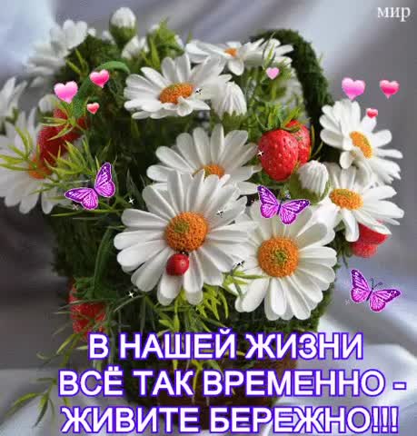 Ромахи