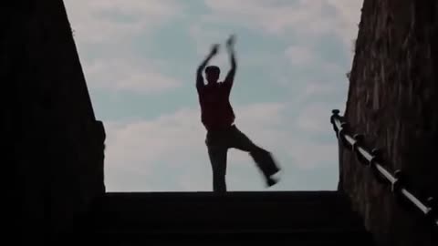 А_я_укуренный_иду_по_переулочку