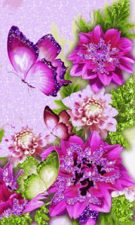 c2f8ba73574b2a0f78f033e5980a0842