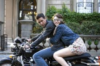 images_12